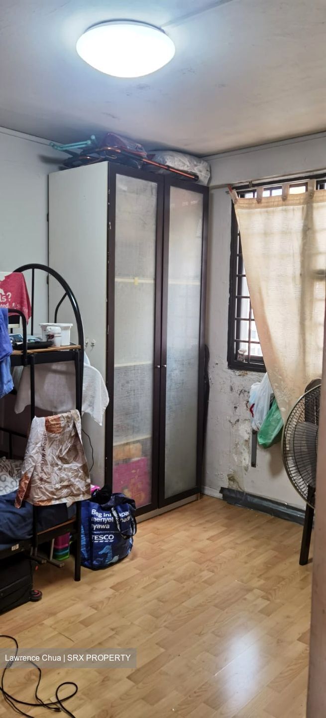 Jalan Kukoh (Bukit Merah),  #369623491